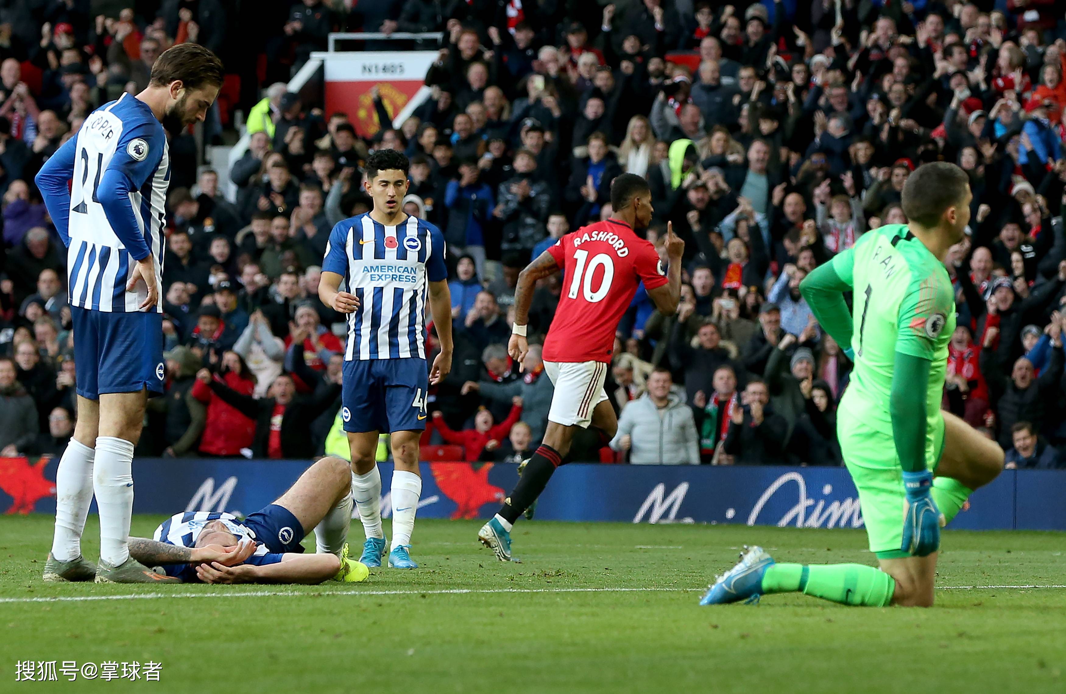 这样的精神 这样的精神