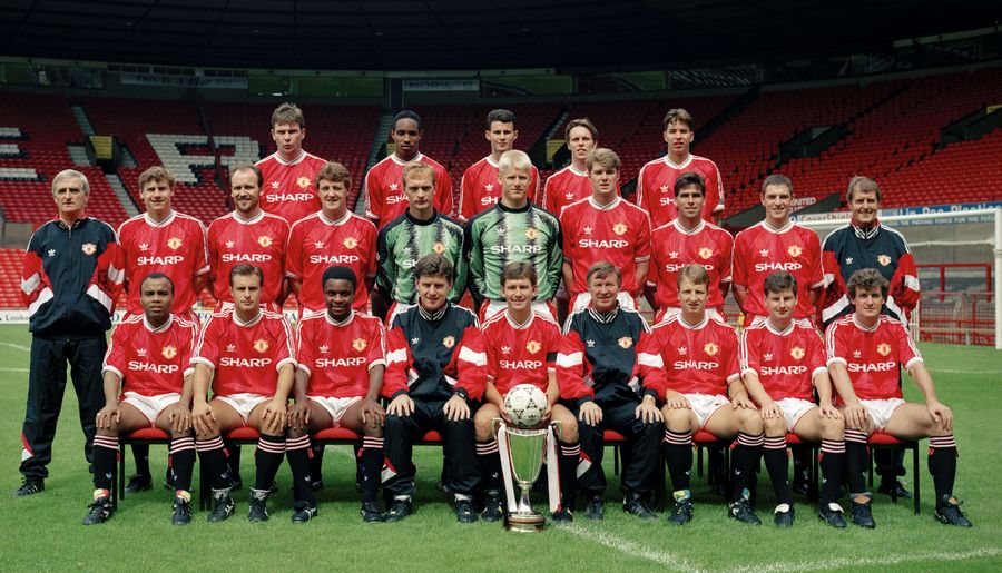 让其成为安 让其成为安