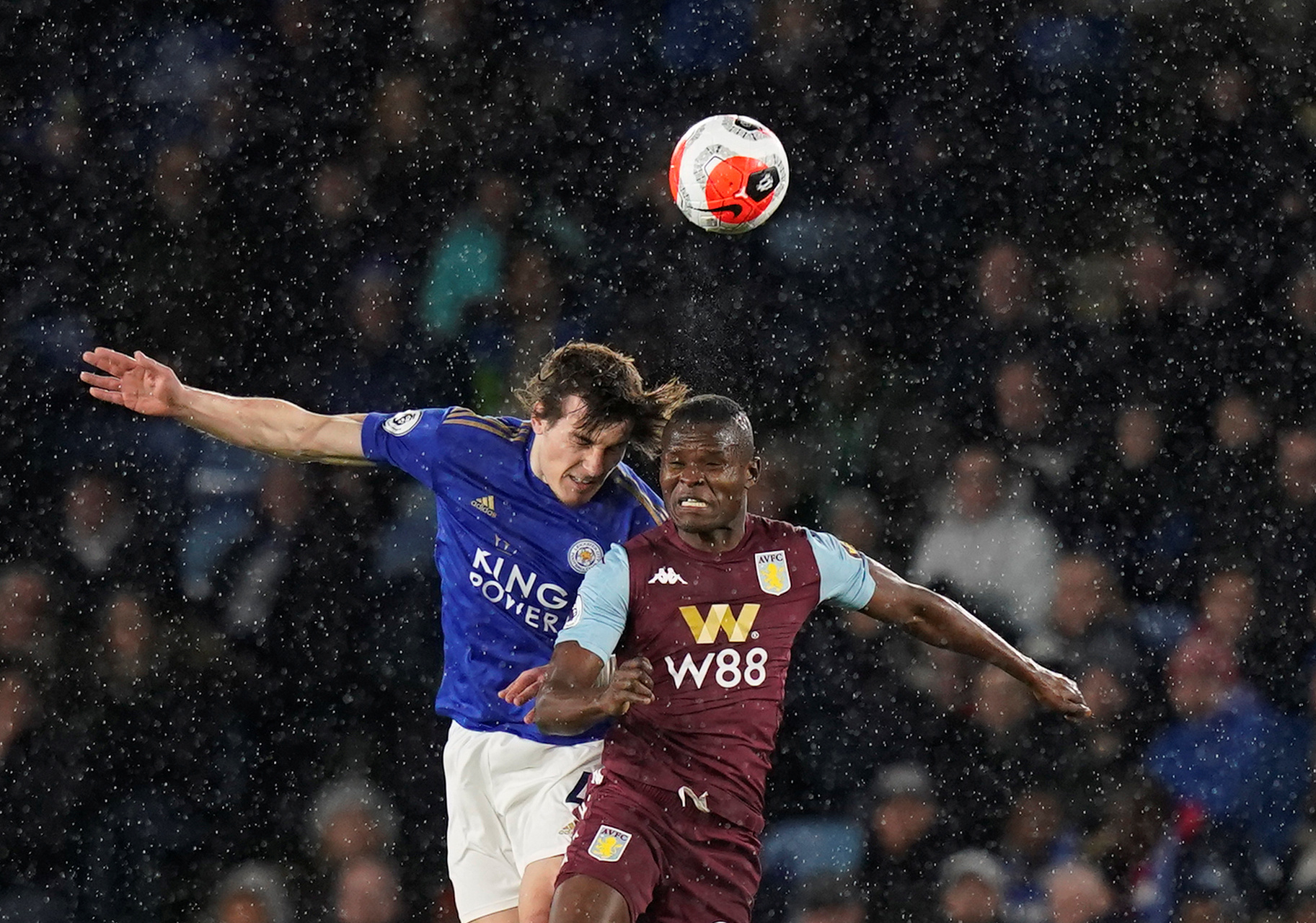 益提升的技 益提升的技