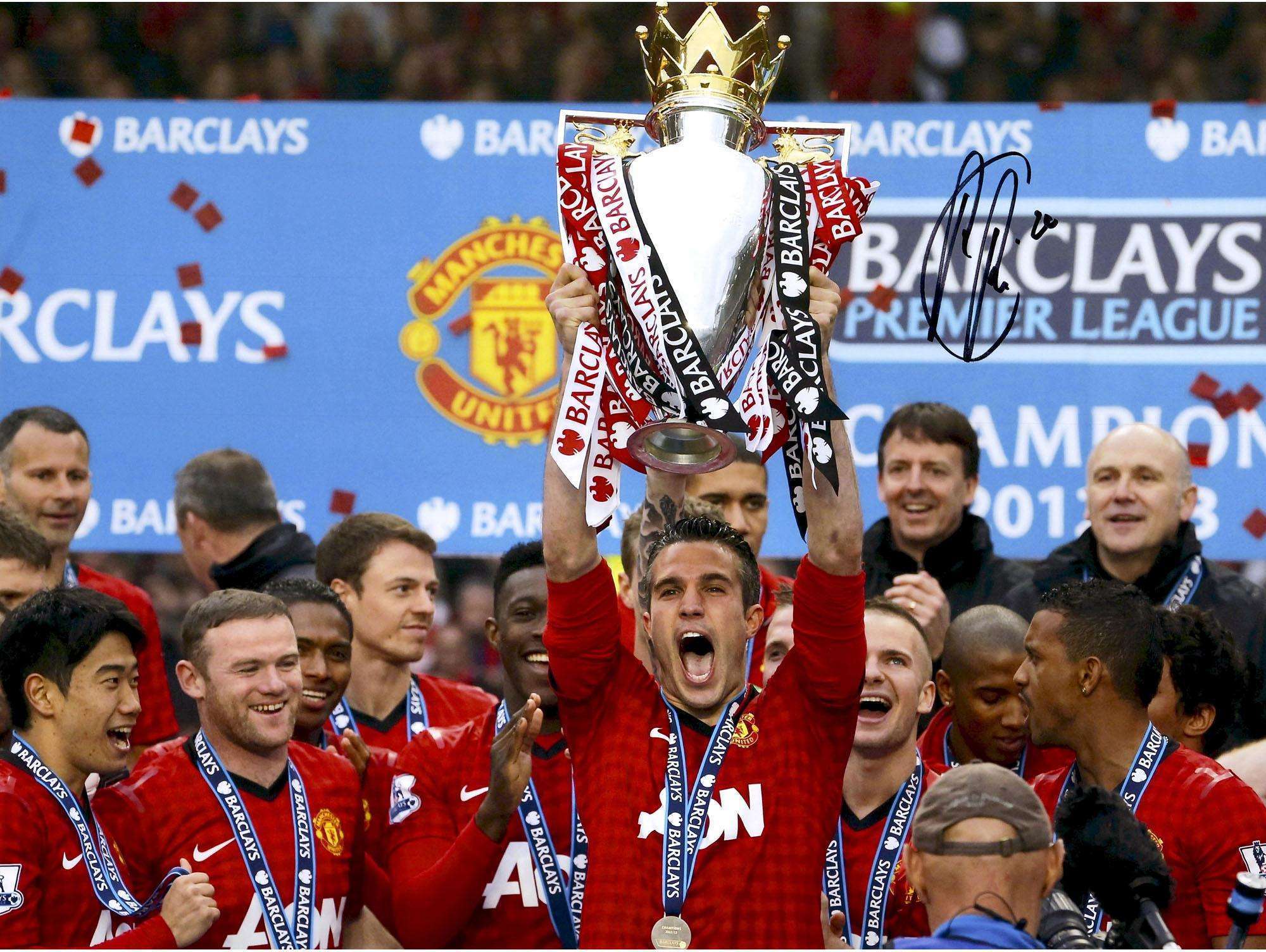 德在对阵霍 德在对阵霍