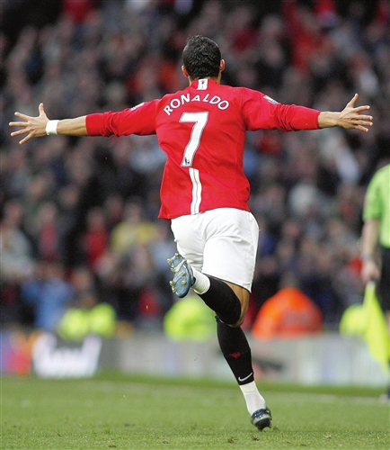 了新的希望 了新的希望